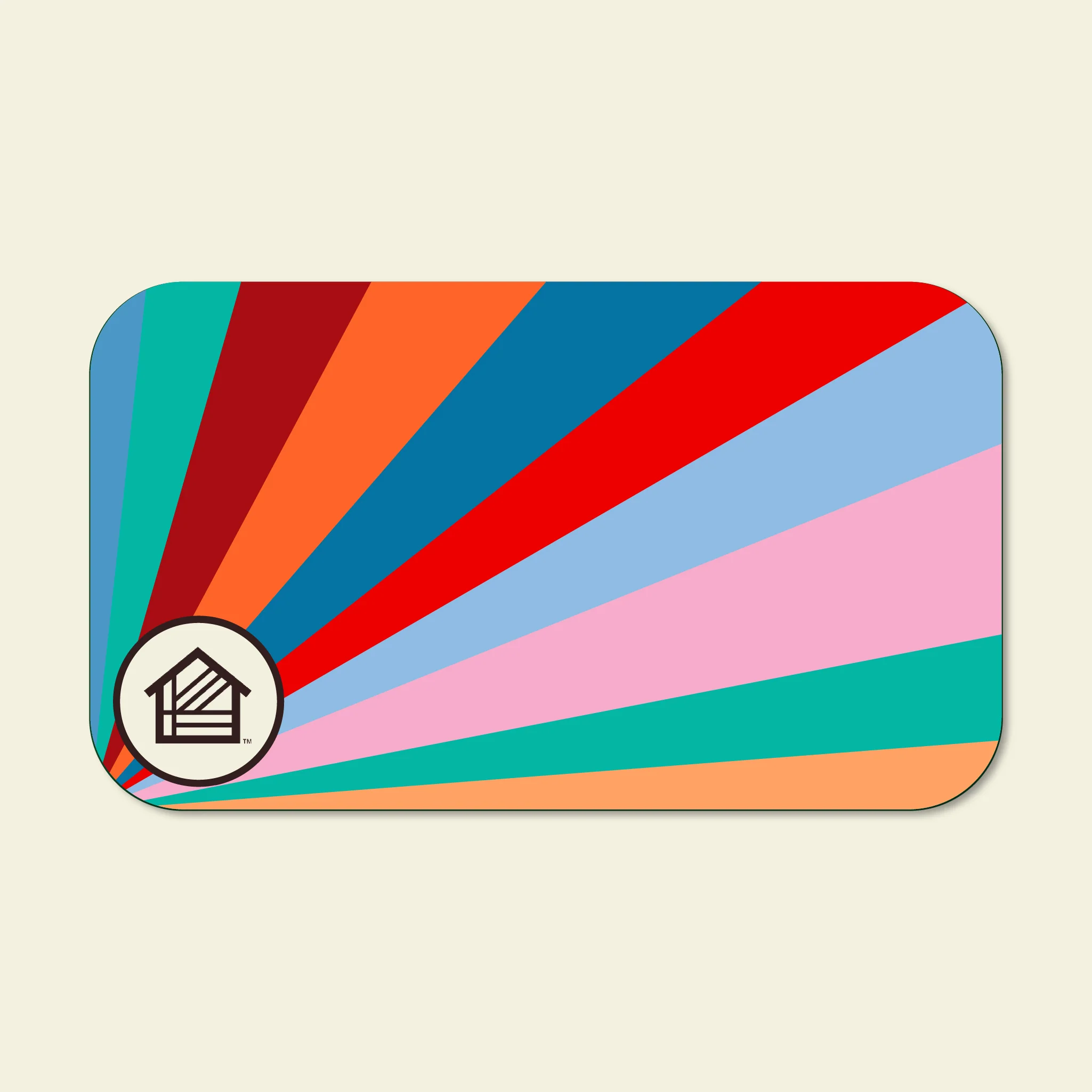 Digital Gift Card - Image 6