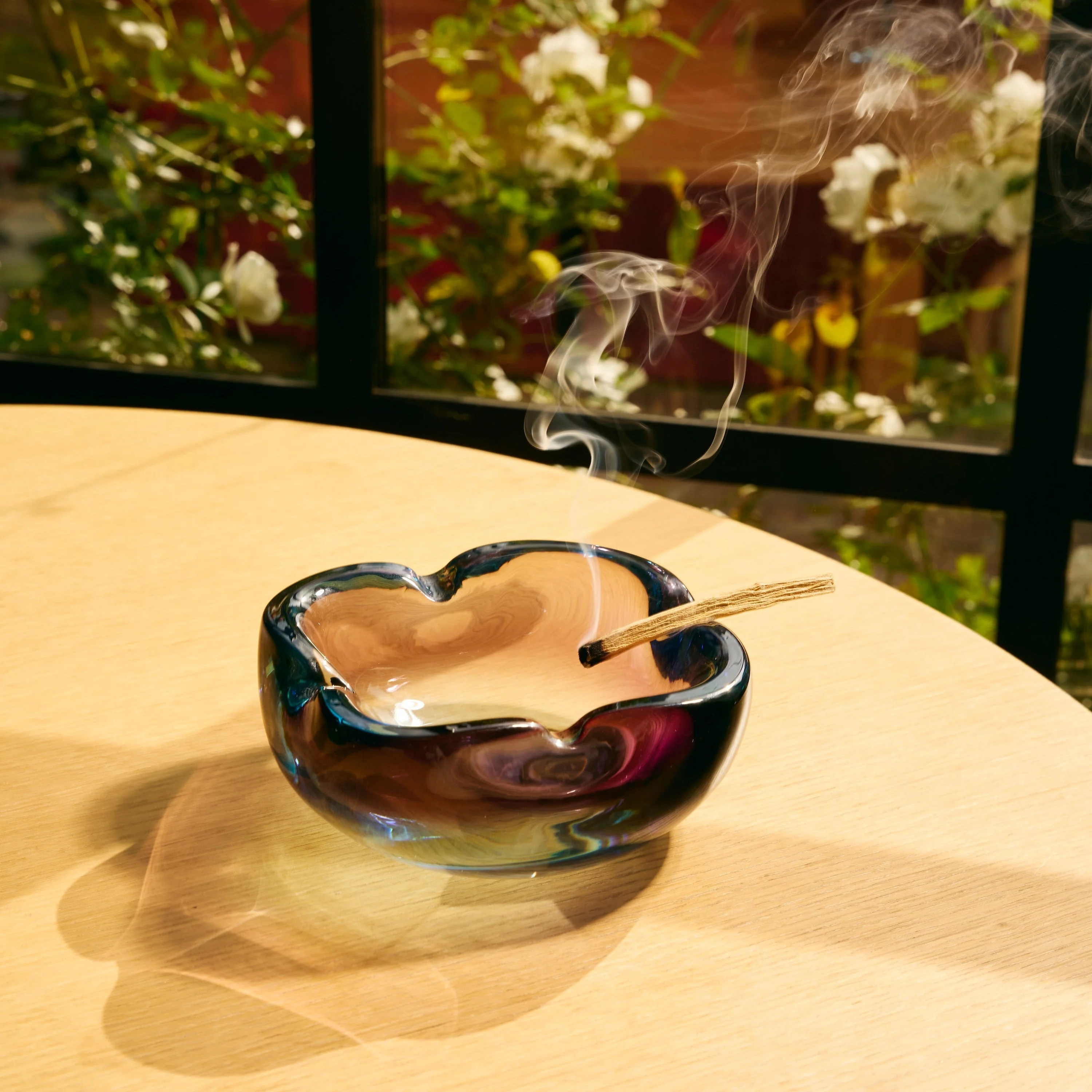 The Murano Ashtray - Image 9
