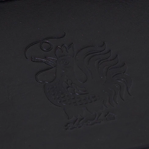 The Rooster Leather Valet - Image 5